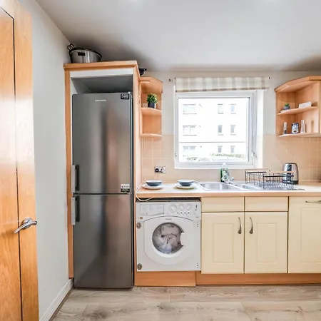 Canary Wharf O2 Excel Flat With Parking & Balcony London Exterior photo